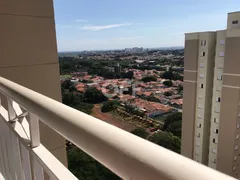 Apartamento com 3 Quartos à venda, 70m² no Vila Nova, Campinas - Foto 14