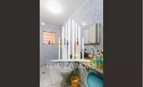 Casa com 4 Quartos à venda, 200m² no Vila Sao Francisco (Zona Leste), São Paulo - Foto 6