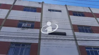 Apartamento com 3 Quartos para alugar, 120m² no Nossa Senhora Aparecida, Uberlândia - Foto 2