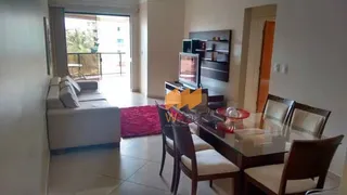 Apartamento com 3 Quartos à venda, 152m² no Vila Nova, Cabo Frio - Foto 2