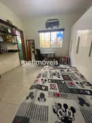 Casa com 3 Quartos à venda, 135m² no Jardim São José, Belo Horizonte - Foto 8