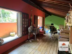 Fazenda / Sítio / Chácara com 7 Quartos à venda, 945m² no Aldeia dos Camarás, Camaragibe - Foto 30