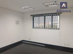 Galpão / Depósito / Armazém para venda ou aluguel, 250m² no Nova Vinhedo, Vinhedo - Foto 11