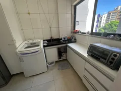Apartamento com 3 Quartos à venda, 114m² no Ponta Verde, Maceió - Foto 6