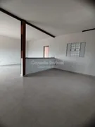 Fazenda / Sítio / Chácara com 3 Quartos à venda, 270m² no Chacaras Benvenuto IV, Artur Nogueira - Foto 11