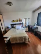 Sobrado com 3 Quartos à venda, 106m² no Vila Tiradentes, São Paulo - Foto 7