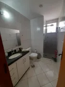 Apartamento com 3 Quartos à venda, 129m² no Fonte Grande, Contagem - Foto 4