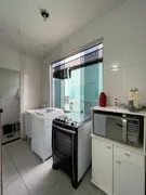 Apartamento com 2 Quartos à venda, 57m² no Alto dos Pinheiros, Belo Horizonte - Foto 14