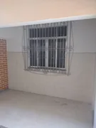 Casa com 2 Quartos para alugar, 80m² no Jardim Vinte e Cinco de Agosto, Duque de Caxias - Foto 13