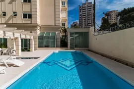 Apartamento com 4 Quartos à venda, 357m² no Ahú, Curitiba - Foto 36