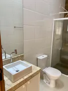 Casa com 3 Quartos para venda ou aluguel, 176m² no Vila Guedes, Jaguariúna - Foto 14