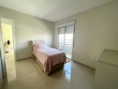 Cobertura com 2 Quartos à venda, 135m² no Ingleses do Rio Vermelho, Florianópolis - Foto 5