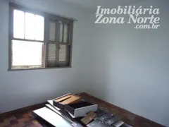 Apartamento com 2 Quartos à venda, 61m² no São Geraldo, Porto Alegre - Foto 4