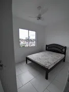 Apartamento com 3 Quartos à venda, 90m² no Brotas, Salvador - Foto 5