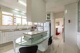 Apartamento com 3 Quartos à venda, 296m² no Jardim, Santo André - Foto 29
