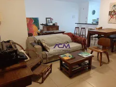 Apartamento com 2 Quartos à venda, 84m² - Vila Andrade