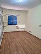 Casa com 4 Quartos à venda, 230m² no Planalto Paulista, São Paulo - Foto 32