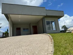 Casa com 3 Quartos à venda, 145m² no Linha Imperial, Nova Petrópolis - Foto 1