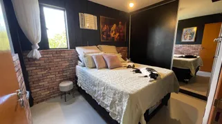 Apartamento com 2 Quartos à venda, 50m² no Serraria, Maceió - Foto 15