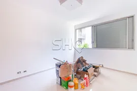 Apartamento com 3 Quartos à venda, 120m² no Pinheiros, São Paulo - Foto 12