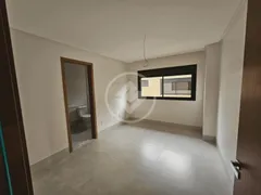 Casa de Condomínio com 4 Quartos à venda, 213m² no Jardins Barcelona, Senador Canedo - Foto 10