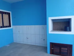 Casa com 2 Quartos à venda, 200m² no Vila Abernessia, Campos do Jordão - Foto 11