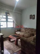 Casa com 3 Quartos à venda, 223m² no Centro, Araucária - Foto 25