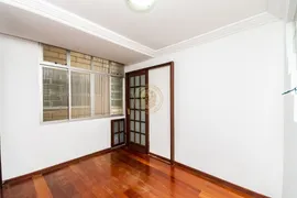 Apartamento com 2 Quartos à venda, 112m² no Alto da Rua XV, Curitiba - Foto 13