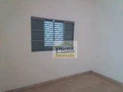 Casa com 1 Quarto à venda, 70m² no Vila Zilda Natel, Sumaré - Foto 7