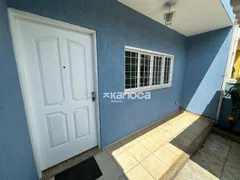 Casa de Condomínio com 3 Quartos à venda, 200m² no Campo Grande, Rio de Janeiro - Foto 16
