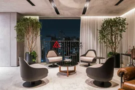 Apartamento com 3 Quartos à venda, 231m² no Vila Olímpia, São Paulo - Foto 7