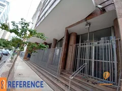 Prédio Inteiro para alugar, 4888m² no Comércio, Salvador - Foto 1