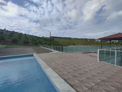 Fazenda / Sítio / Chácara com 4 Quartos à venda, 2650000m² no Alto Jose Leal, Vitória de Santo Antão - Foto 9