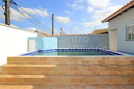 Casa com 2 Quartos à venda, 80m² no Balneario Josedy , Peruíbe - Foto 3