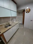 Apartamento com 3 Quartos à venda, 79m² no Vila Regente Feijó, São Paulo - Foto 12