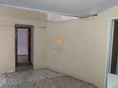 Casa com 5 Quartos à venda, 250m² no São Manoel, Santos - Foto 24