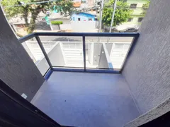 Sobrado com 2 Quartos para alugar, 80m² no Itaim Paulista, São Paulo - Foto 17