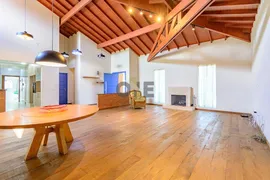 Casa de Condomínio com 3 Quartos à venda, 363m² no Granja Viana, Cotia - Foto 5