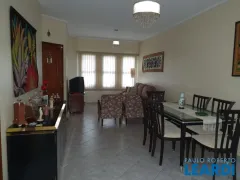 Casa com 4 Quartos à venda, 141m² no Vila Helena, Atibaia - Foto 8