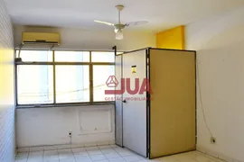 Conjunto Comercial / Sala para alugar, 29m² no Centro, Nova Iguaçu - Foto 11