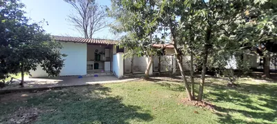 Fazenda / Sítio / Chácara com 9 Quartos à venda, 587m² no Caxito, Maricá - Foto 18