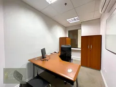 Conjunto Comercial / Sala à venda, 153m² no Brooklin, São Paulo - Foto 15