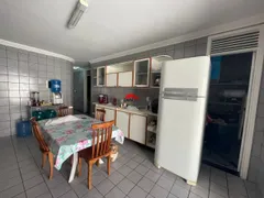 Casa com 3 Quartos à venda, 200m² no Barra do Ceará, Fortaleza - Foto 12