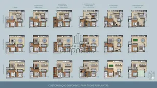 Apartamento com 4 Quartos à venda, 220m² no Cabeçudas, Itajaí - Foto 23