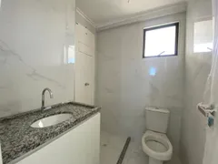 Apartamento com 3 Quartos à venda, 67m² no Casa Amarela, Recife - Foto 19