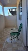 Casa com 3 Quartos à venda, 200m² no Santa Rita, Nova Iguaçu - Foto 36