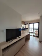 Apartamento com 2 Quartos à venda, 40m² no Vila Maria, São Paulo - Foto 2