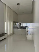 Casa com 3 Quartos à venda, 168m² no Setor Serra Dourada 3 Etapa, Aparecida de Goiânia - Foto 11