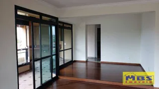 Apartamento com 5 Quartos à venda, 320m² no Jardim Corazza, Itu - Foto 27