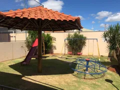 Apartamento com 2 Quartos à venda, 66m² no Vila Suconasa, Araraquara - Foto 4